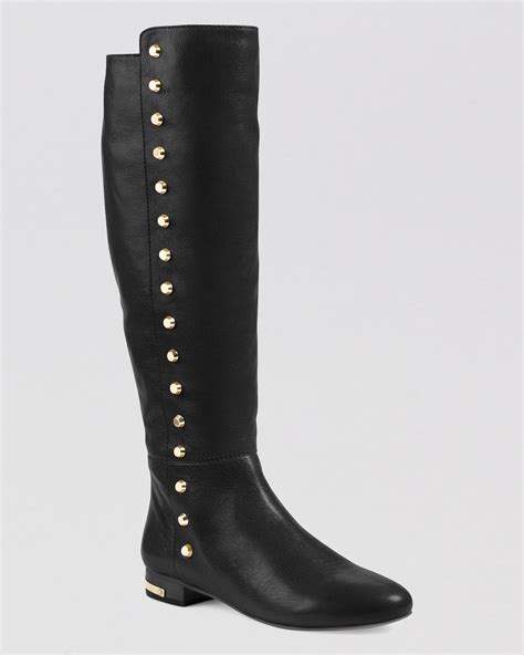 bloomingdale's Michael Kors boots